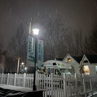 冬搭营位已经有人定完了：我对比了6家京郊报价，1000到3880元管一冬天，先弄清这四道坎