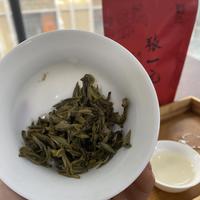 被"煮奶茶喝了也不影响睡觉"种草进张一元的戒奶茶党，撞上了避雷帖评论区里的凌晨四点半：双11下单前，先把这笔咖啡因的账算完
