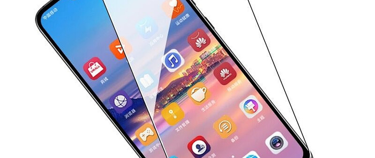 手机钢化膜怎么选：边缘弧度、疏油层、透光率一次讲清