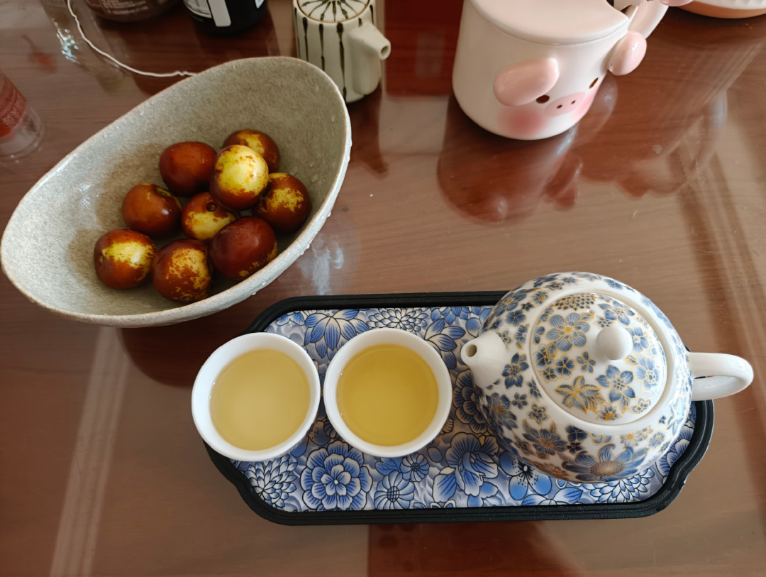 3500赞都在求做法:张一元煮奶茶复刻伯牙绝弦,先避开这3个坑