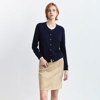 天猫服饰疯狂日 单笔最高补贴199元！