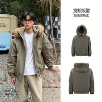天猫服饰疯狂日 单笔最高补贴199元！