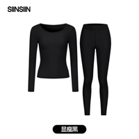 天猫服饰疯狂日 单笔最高补贴199元！