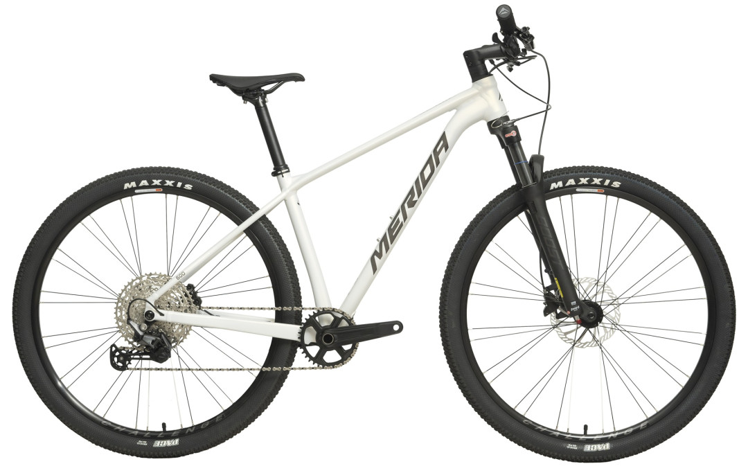挑战者