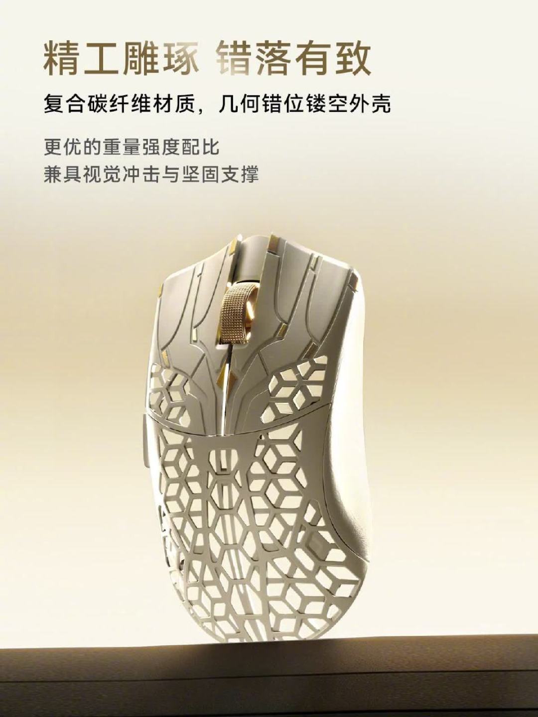 双11买ATK，先算售后成本再算价差