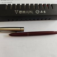钢笔换尖先搞懂"拆得下、装得上、值不值"：鸡尾改装这三道坎，教程只讲了一半