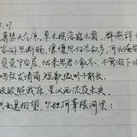 弘典T1S上架几天就抢光，"笔尖偏粗"吐槽跟着爆：先别急着改，看懂这张兼容图再动手