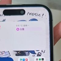 等等党赢麻了！iPhone 16从首发到现价，这差价太香