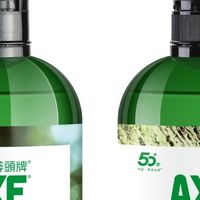 适合有宝宝和宠物家庭的地板清洁剂｜宝宝爬行会摸地，清洁液怎样