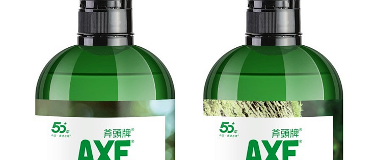 适合有宝宝和宠物家庭的地板清洁剂｜宝宝爬行会摸地，清洁液怎样