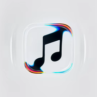 苹果iOS 27.2值不值得升？老机型升级Apple Music视觉体验报告