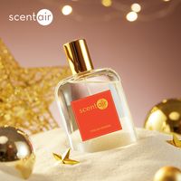 ScentAir 尚雅托斯卡纳橙香薰喷雾｜即时除味，门店同款柑橘香