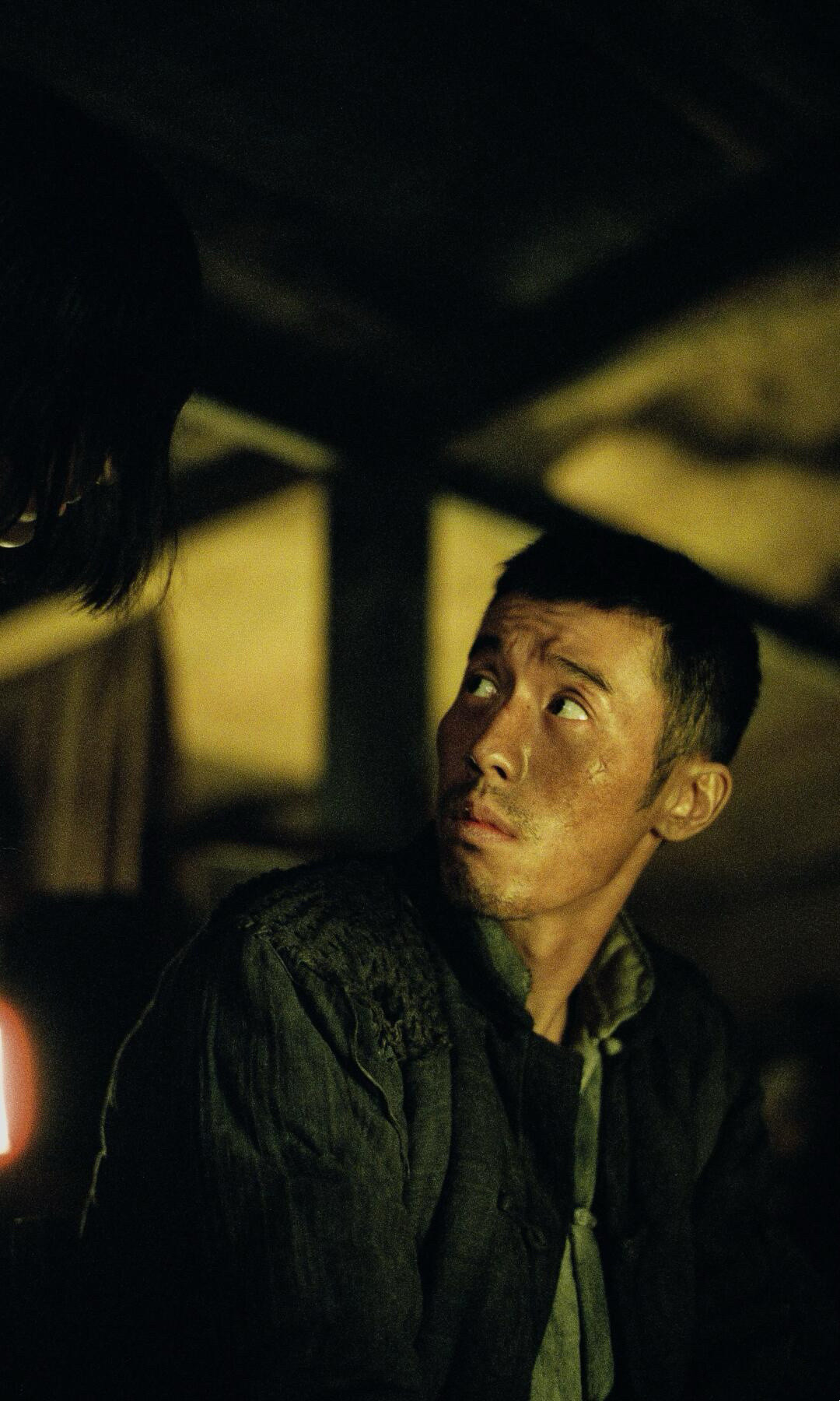 辛芷蕾掉提,高叶上位:演了20年戏,这个