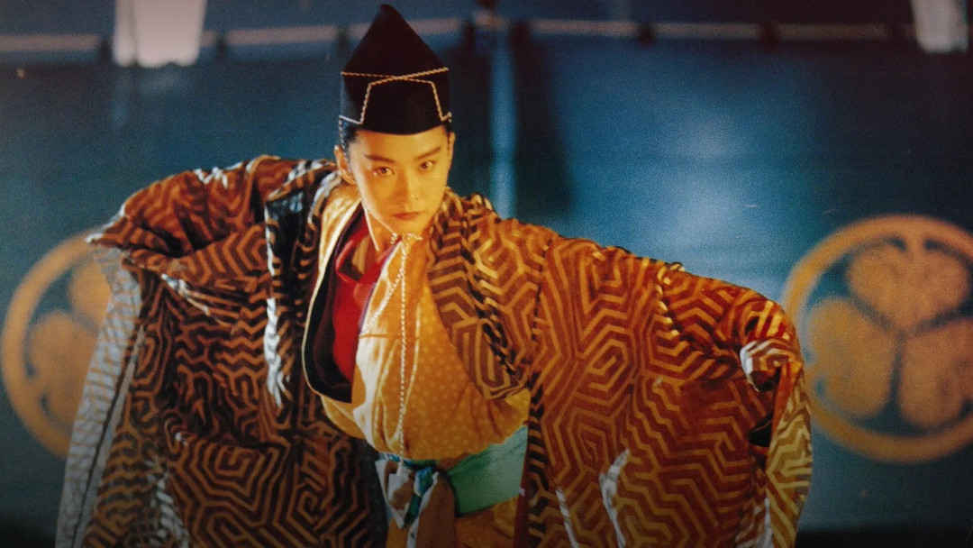 《笑傲江湖2》点映负评和预售一起到了：这周五先看明白买哪场，再下单