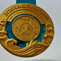 中年人的第二场全马，2026 天津马拉松小结
