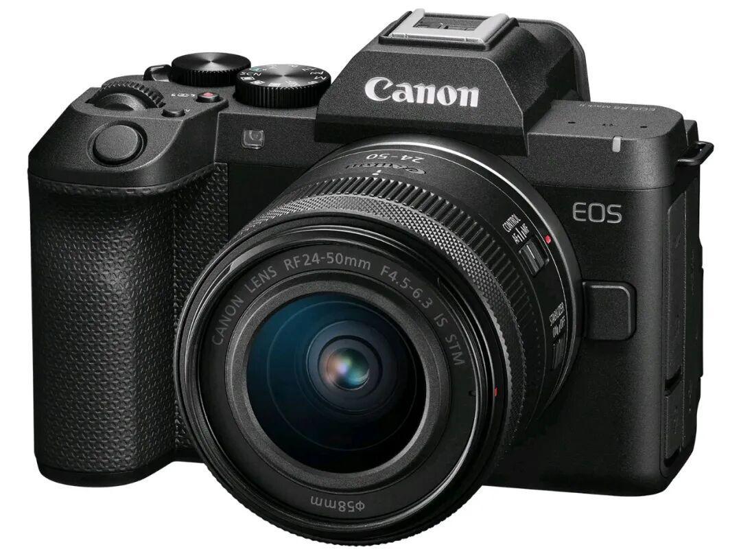 R8二代1秒售罄、Z5IIC已经7699:双11的9999全画幅,先把四张价签摆齐再选