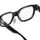 AI眼镜能把会议记到什么程度？Rokid Glasses 2四类记录功能这样用