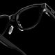 Rokid Glasses 2适合长期佩戴吗？从镜片、镜腿到配镜方式逐项看