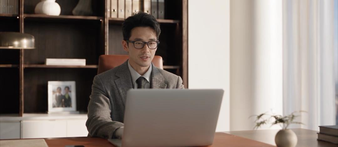 双芯双系统为何重要?Rokid Glasses 2把高性能与常在线任务分开处理