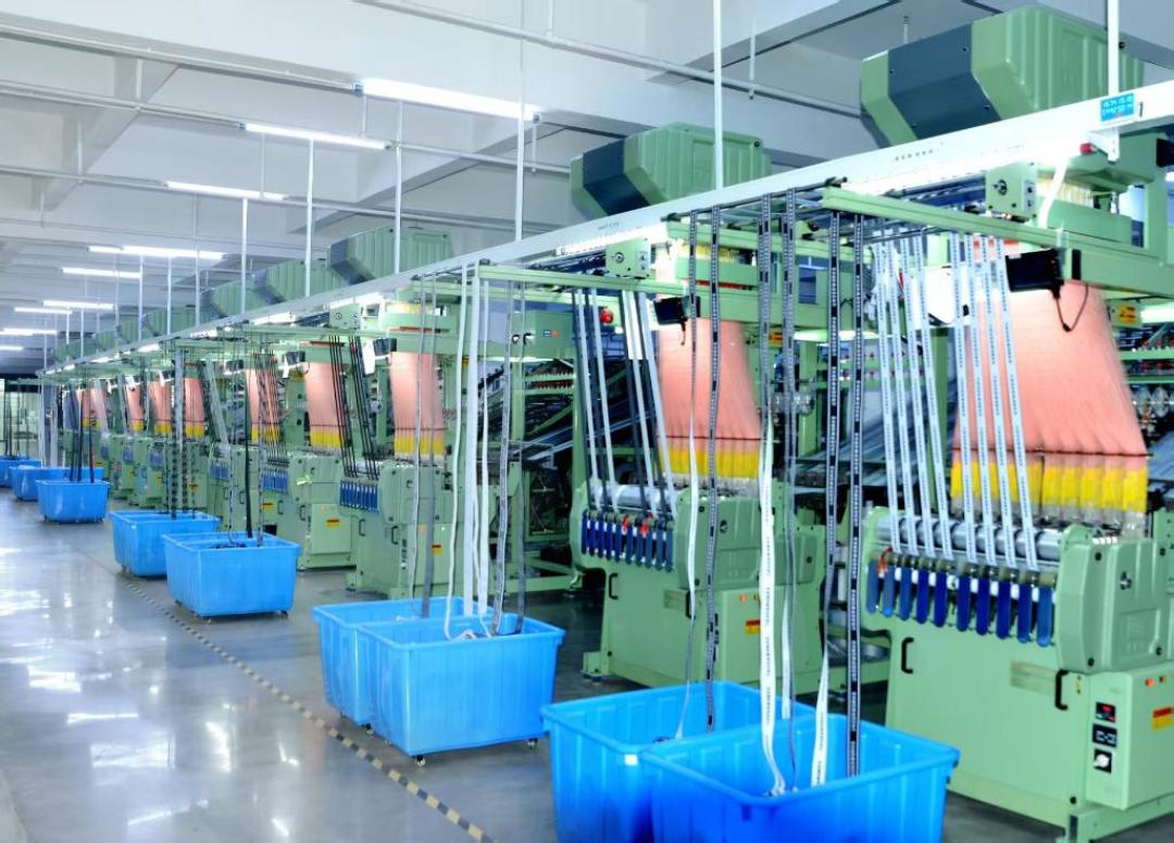 「自发热」保暖衣确实暖,但热源是汗:付钱前读成分表