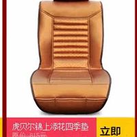 买了辆好孩子口袋车3S，1099