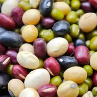 新加坡10640人研究：抗炎饮食别急着买蓝莓，先把包子馒头换一换