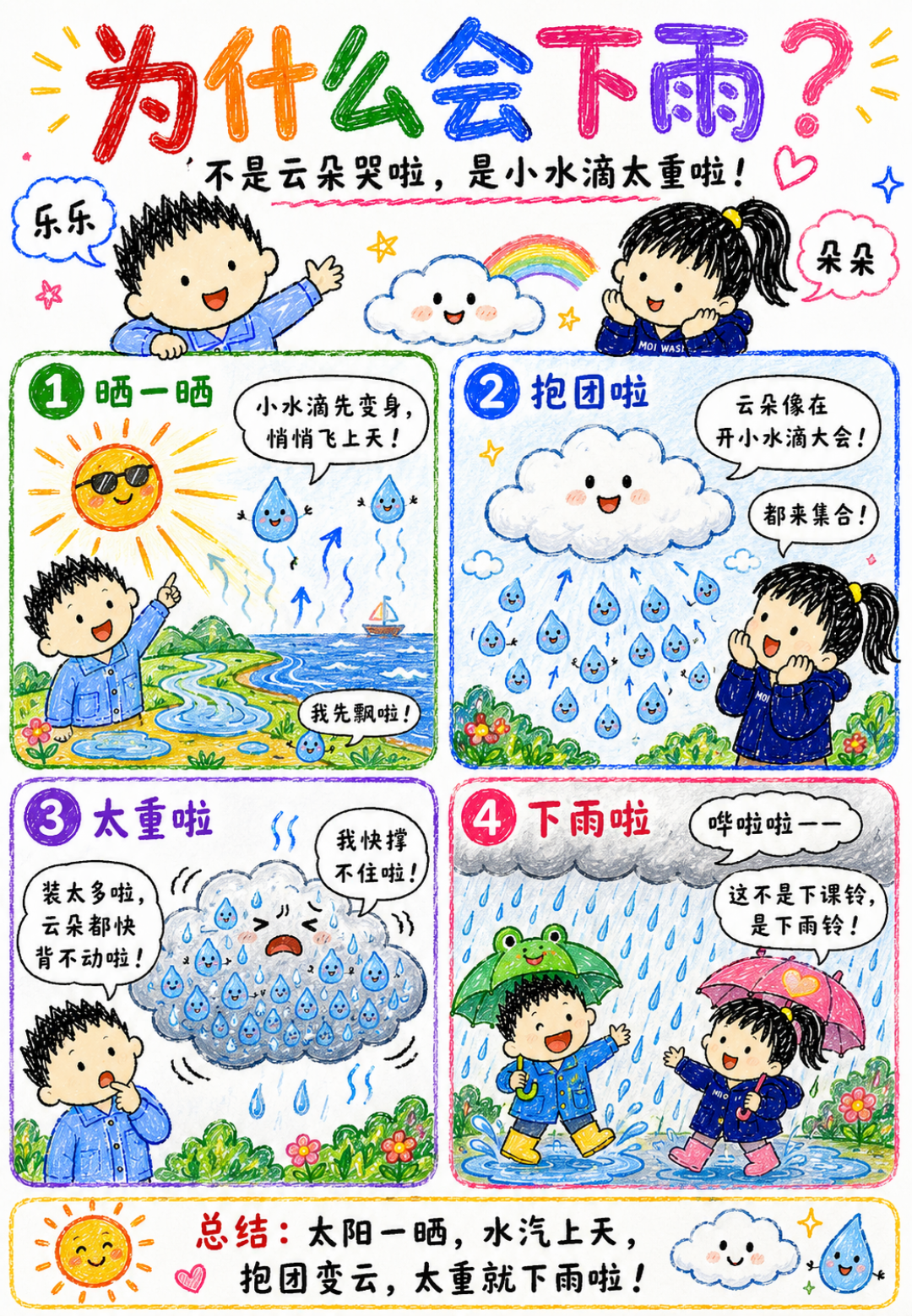 《中国幼儿百科全书》刚发布：娃科普书读不进去？可能是年龄没对上