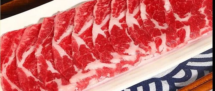牛肉一斤贵了近5元，还没涨完：巴西牛肉配额用完，配额外加税55%