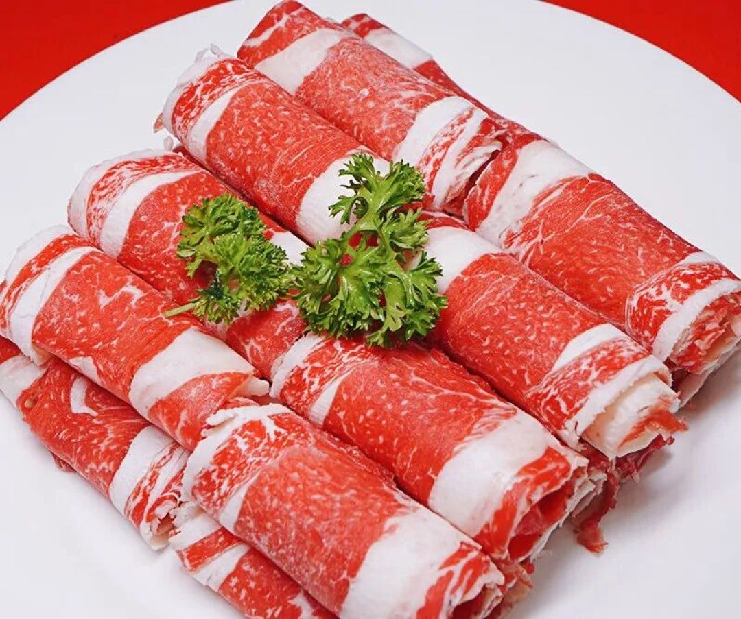 牛肉一斤贵了近5元,还没涨完:巴西牛肉配额用完,配额外加税55%