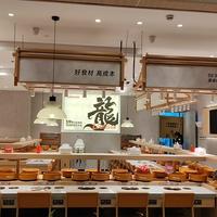 “旋转小火锅”杀疯了：海底捞下场、门店破两千，39元的锅为何排队两三小时