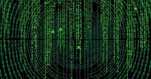 PHP史诗级漏洞背后：仅1名全职员工！两年前就发现了问题