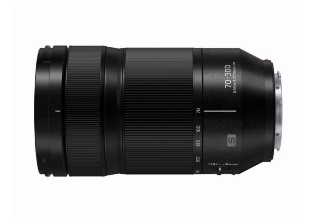 双11相机第一波价格乱象：R6II跌到8300、Z5II一早涨回100元，你蹲到的好价是真是假？