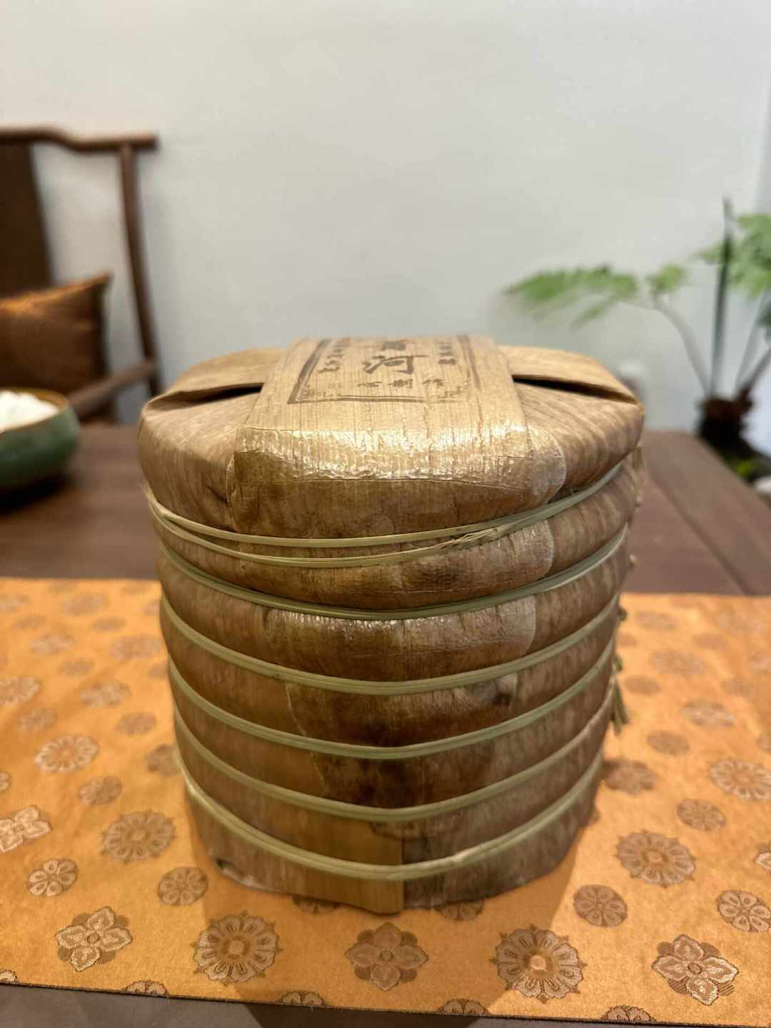 霜降一过，直播间全是