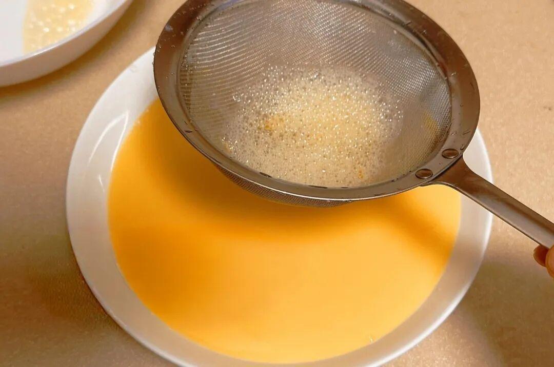 电饭煲一锅出：42万人点赞的省事晚餐，为啥到你家就夹生糊底？