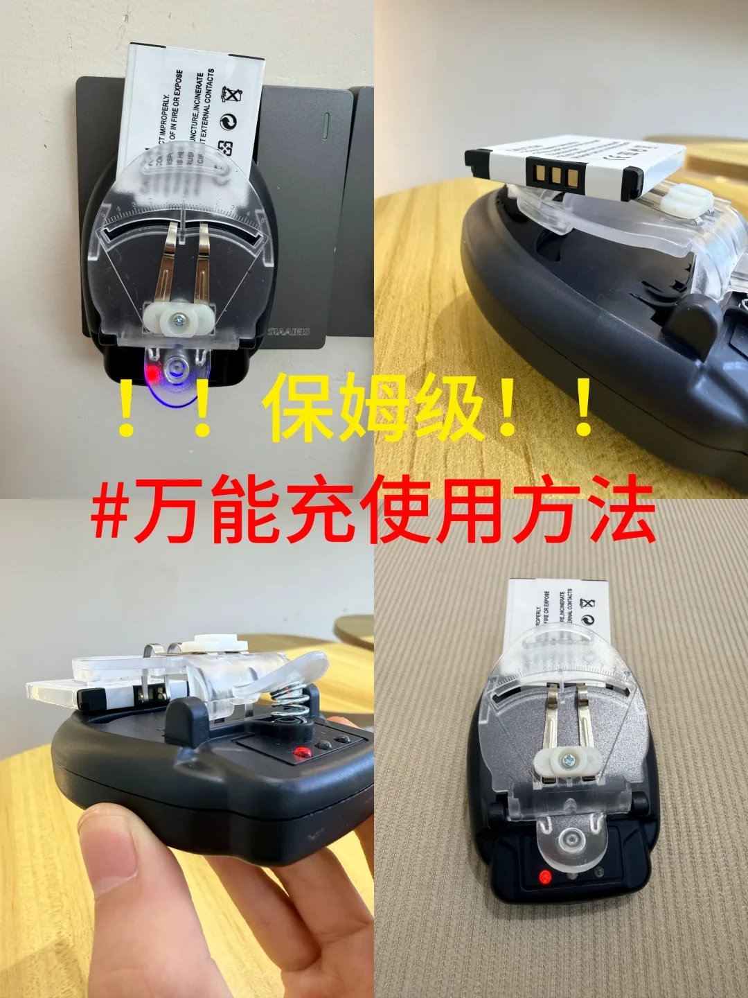 CCD退潮退到中场:机身一路跌,内存卡却在10月悄悄涨价——捡漏前先把