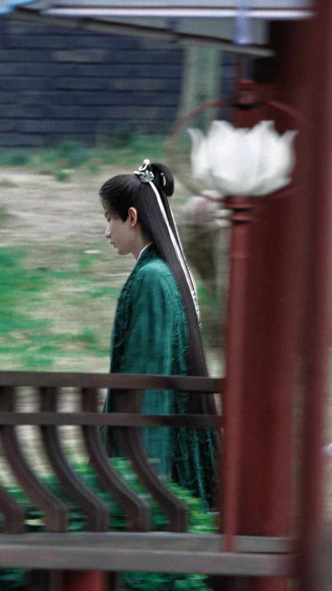 快2027了才入坑莲花楼？防剧透、哭点和解药，一次说清