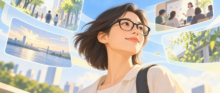AI 眼镜要好用，也要让人愿意戴