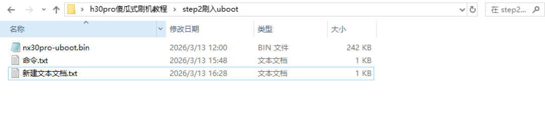 双11捡NX30Pro刷机前先翻2026年评论区:R010新批次封了入口,五类坑全是这半年出的