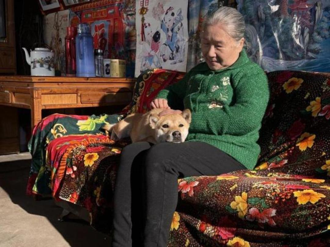 这两周，莲络人集体把《莲花楼》重新开了一遍：二刷值不值，先看这三条路线