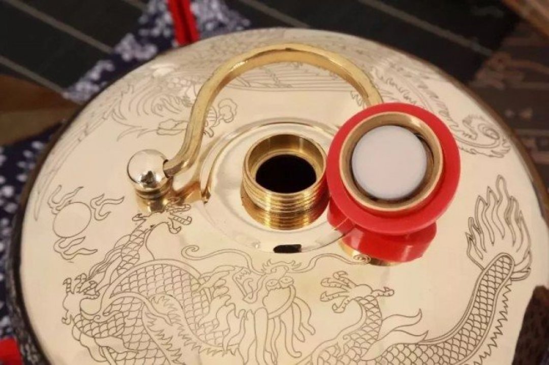 立冬前，