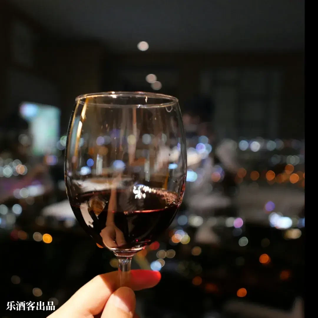 双11补勃艮第,要不要等11月15日的伯恩济贫院拍卖?先看懂哪些酒真的归它定价
