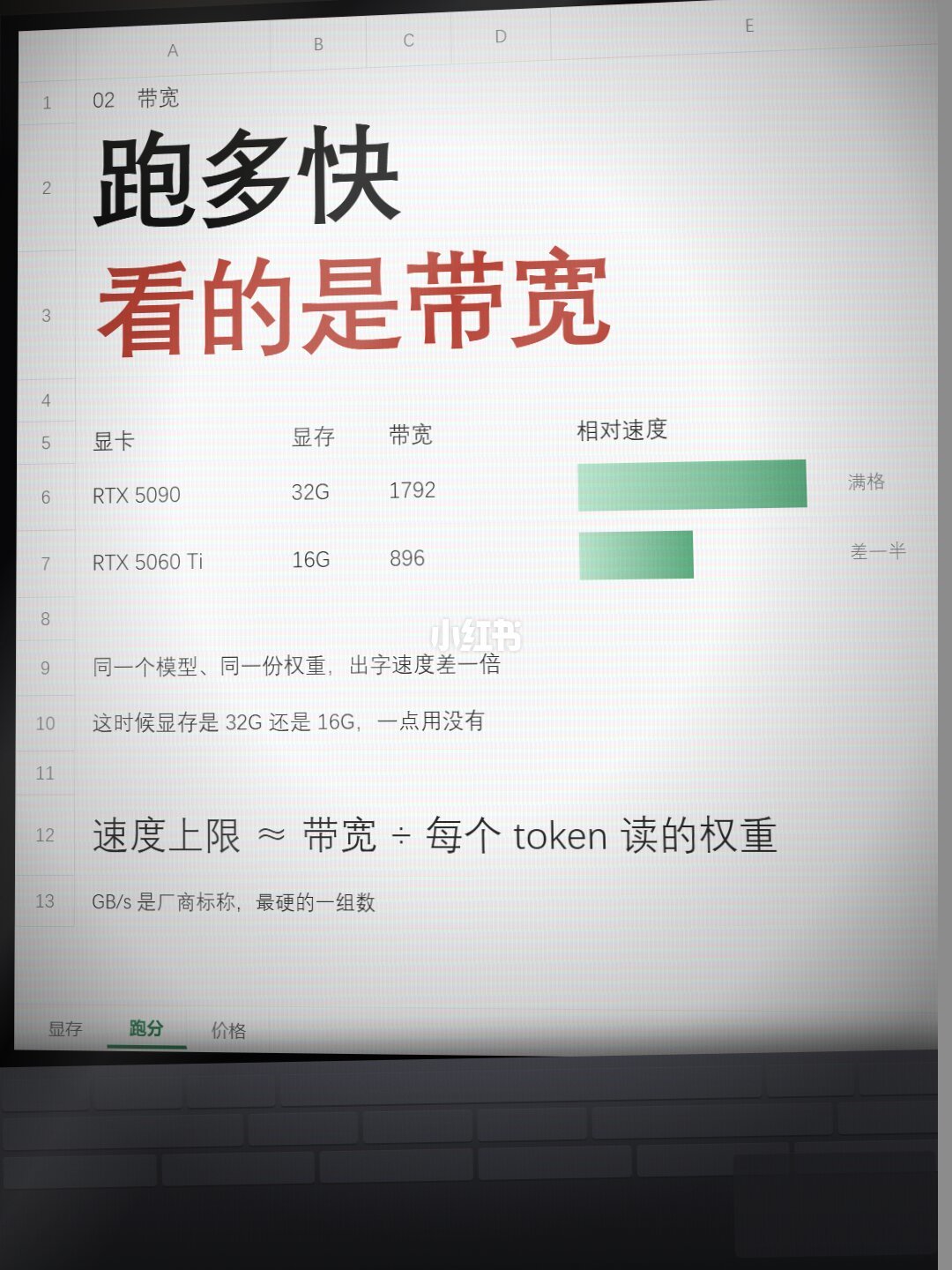 Redis作者的ds4刷屏科技圈：SSD流式让DeepSeek