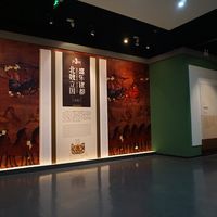 洛阳博物馆闭馆一年被玩成“传国玉玺”梗：谣言链、真实历史与闭馆逛洛阳指南，一次拆清
