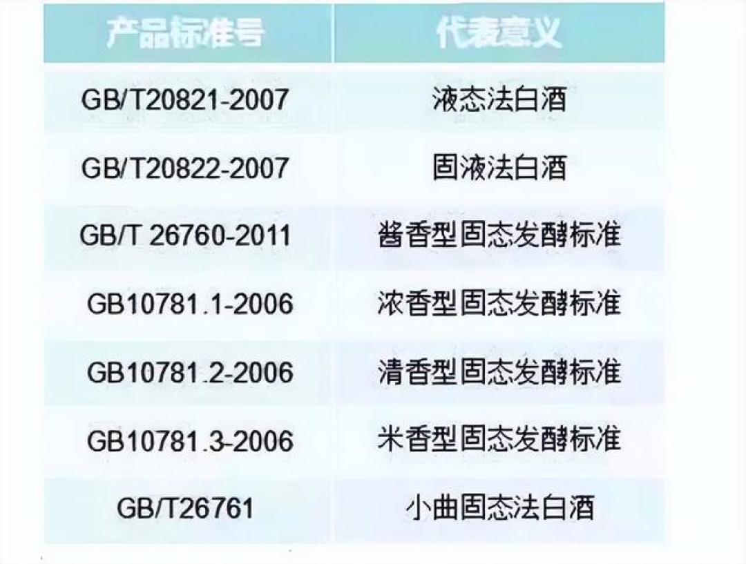 说江小白不是白酒？主播公司赔了30万