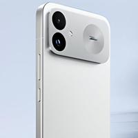 2549元起！REDMI K100正式发布：骁龙8至尊版+小米系史上最大10000mAh电池