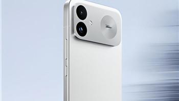 2549元起！REDMI K100正式发布：骁龙8至尊版+小米系史上最大10000mAh电池