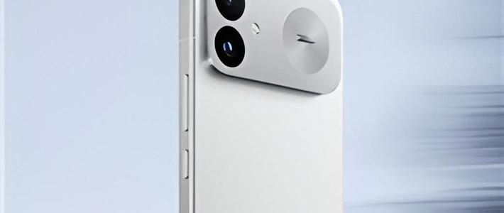 2549元起！REDMI K100正式发布：骁龙8至尊版+小米系史上最大10000mAh电池