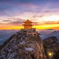 胶原蛋白面膜怎么选？五款产品的成分思路