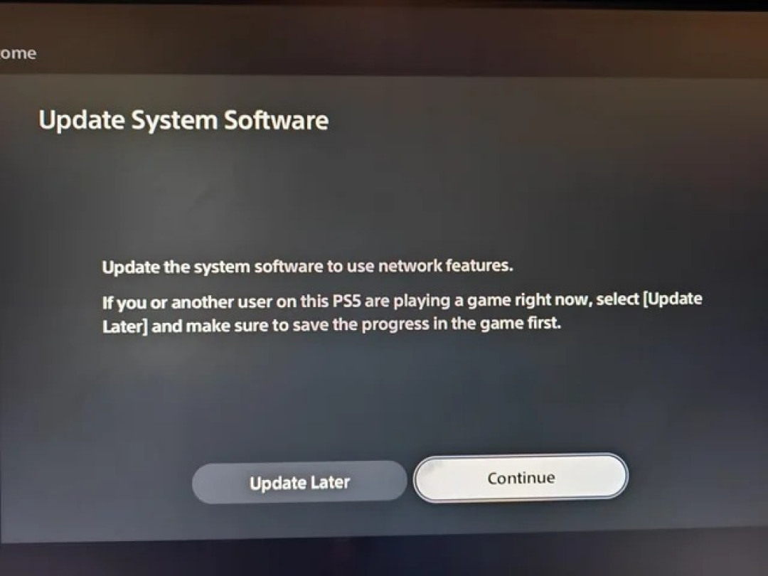 被全网热议的PS5破解：谁拿了33万，谁真在玩Steam