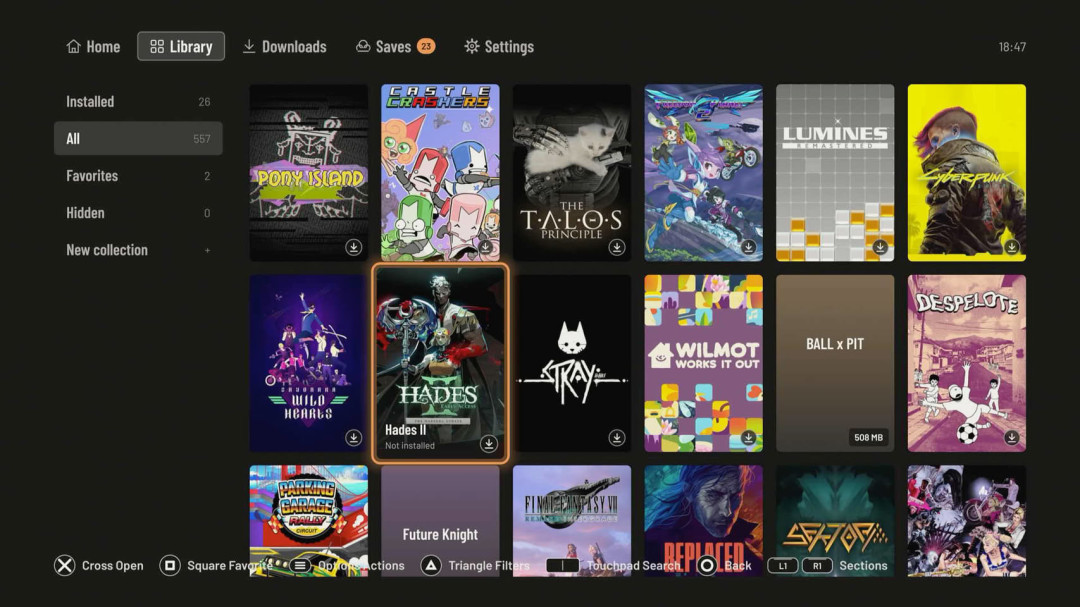 被全网热议的PS5破解：谁拿了33万，谁真在玩Steam